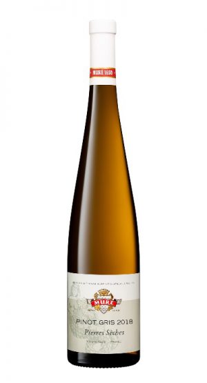 rene-mure-pinot-gris